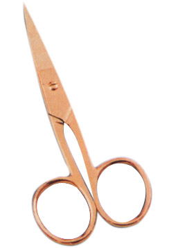 Nail and Cuticle Scissors.2