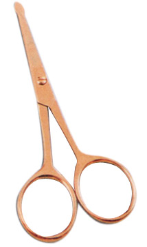 Nail and Cuticle Scissors.2