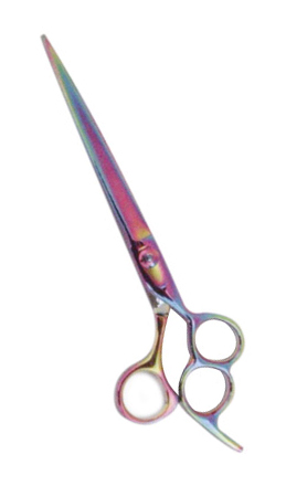 Professional Hair Cutting Scissors(Razor Edge