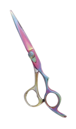 Professional Hair Cutting Scissors(Razor Edge