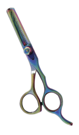 Professional Thining Scissors