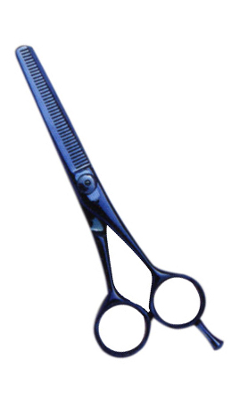 Professional Thining Scissors
