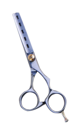 Professional Thining Scissors