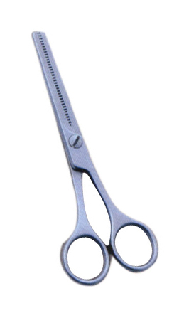 Professional Thining Scissors