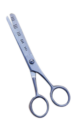 Professional Thining Scissors
