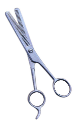 Professional Thining Scissors