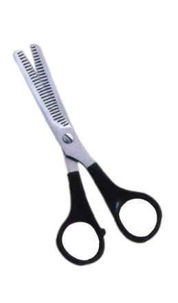 Professional Thining Scissors